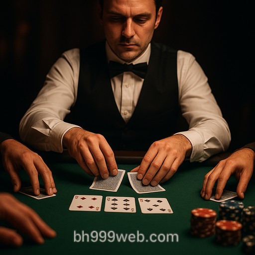 bh999 বাংলাদেশের জন্য দ্রুত পেমেন্টসহ উচ্চমানের অনলাইন গেমিং অভিজ্ঞতা