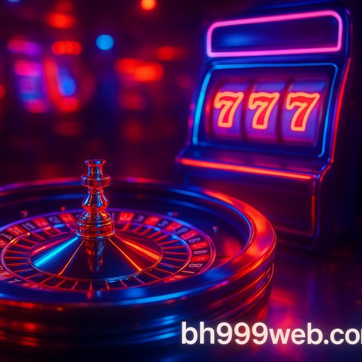 bh999 সেরা গেম