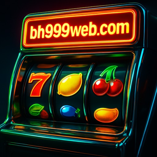 bh999 আর্কেড ও গেমিং