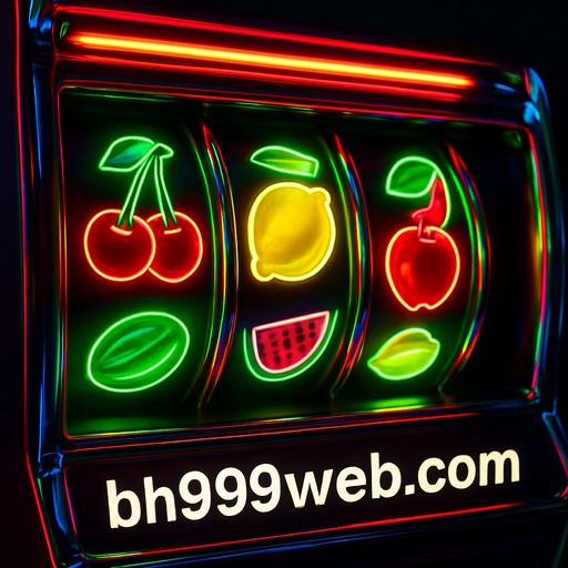 bh999 দ্রুত প্রবেশ