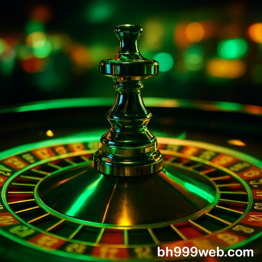 bh999 বাংলাদেশের আর্কেড ও লাইভ গেমস