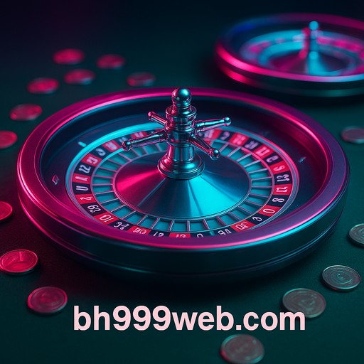 bh999 প্রোমোশন ও বোনাস
