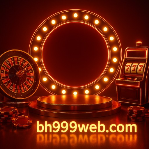 bh999 দ্রুত লগইন