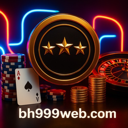 bh999 বাংলাদেশে স্পোর্টস গেমিং ও লাইভ গেম