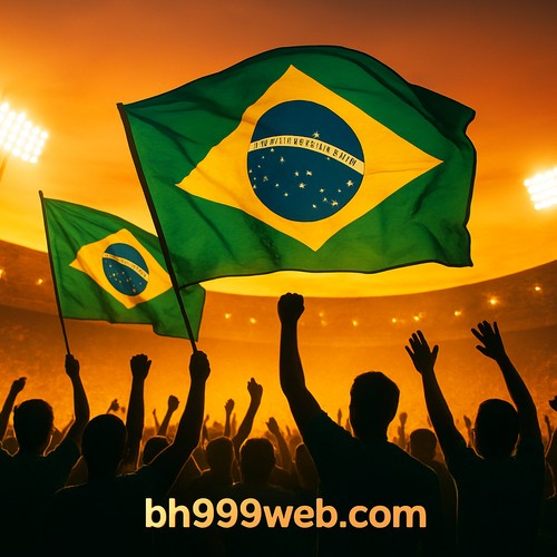 bh999 ক্রীড়া-গেমিং