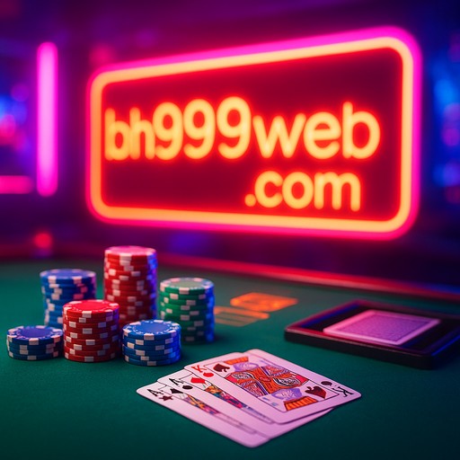 bh999 অ্যাপ ডাউনলোড