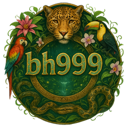 bh999 বাংলাদেশ